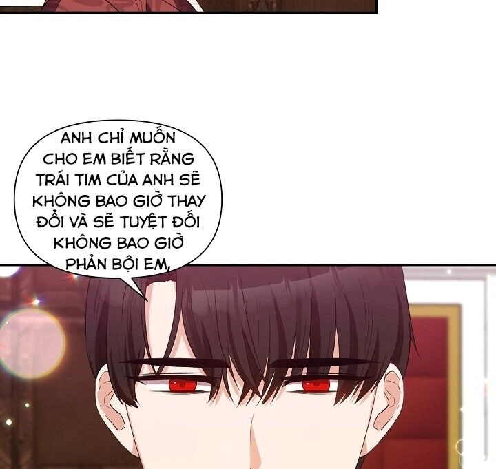 Người Chồng Bạo Chúa Của Tôi Đã Thay Đổi Chapter 15 - 58