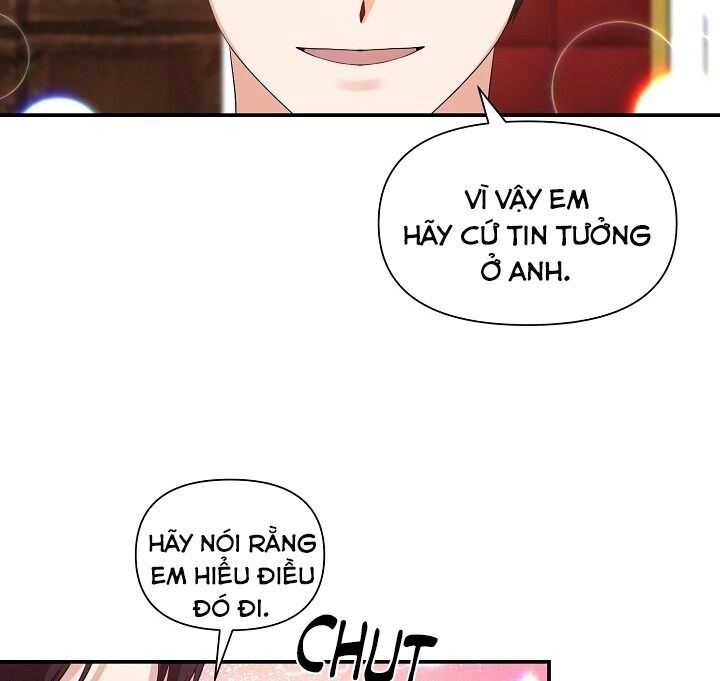 Người Chồng Bạo Chúa Của Tôi Đã Thay Đổi Chapter 15 - 59