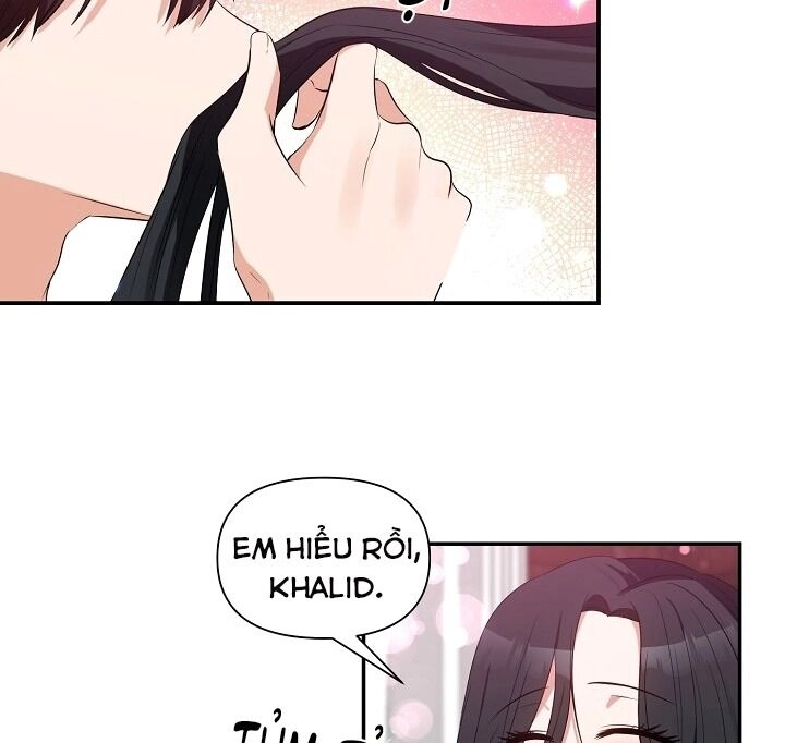 Người Chồng Bạo Chúa Của Tôi Đã Thay Đổi Chapter 15 - 60