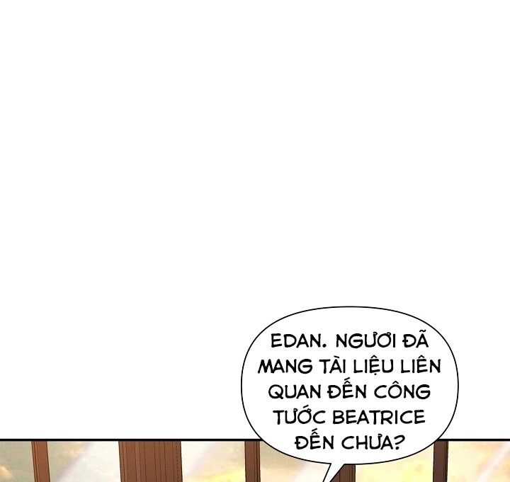 Người Chồng Bạo Chúa Của Tôi Đã Thay Đổi Chapter 15 - 64