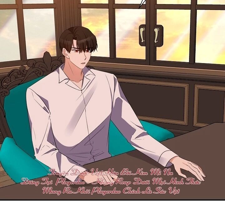 Người Chồng Bạo Chúa Của Tôi Đã Thay Đổi Chapter 15 - 65