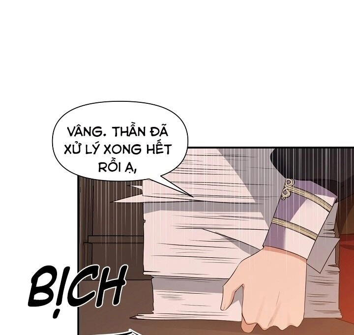 Người Chồng Bạo Chúa Của Tôi Đã Thay Đổi Chapter 15 - 66