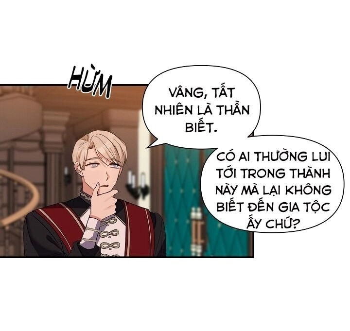 Người Chồng Bạo Chúa Của Tôi Đã Thay Đổi Chapter 15 - 70
