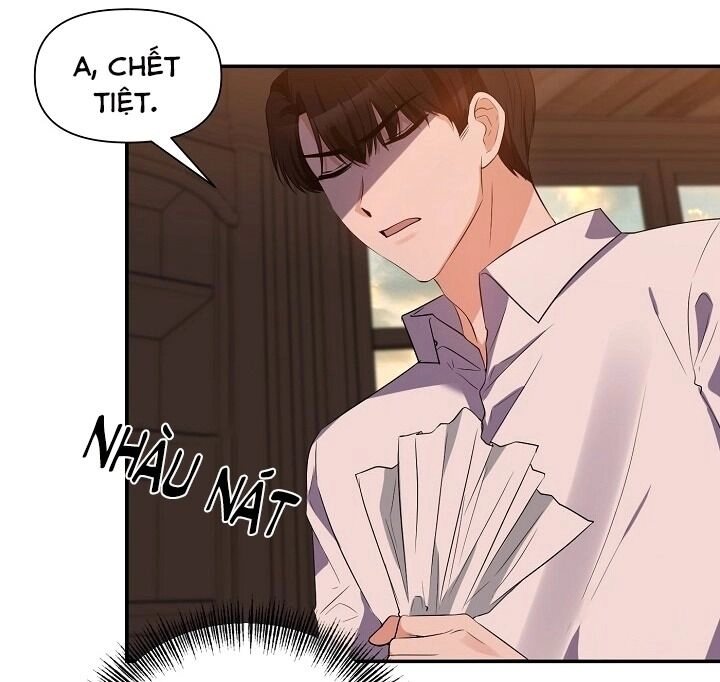 Người Chồng Bạo Chúa Của Tôi Đã Thay Đổi Chapter 15 - 71