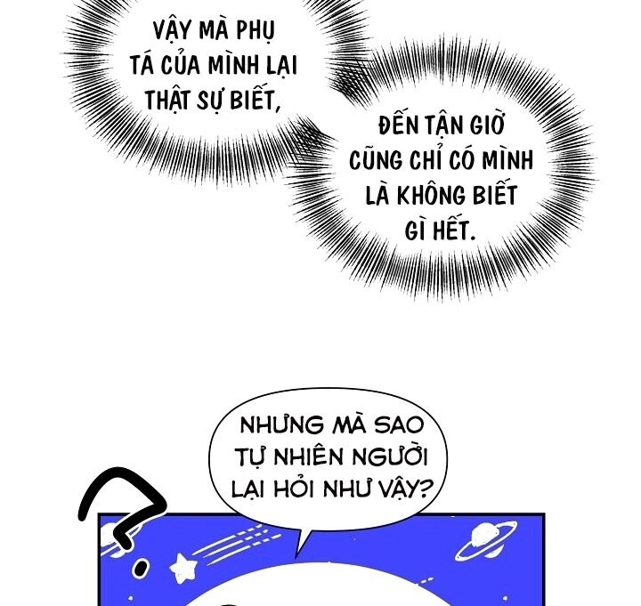 Người Chồng Bạo Chúa Của Tôi Đã Thay Đổi Chapter 15 - 72