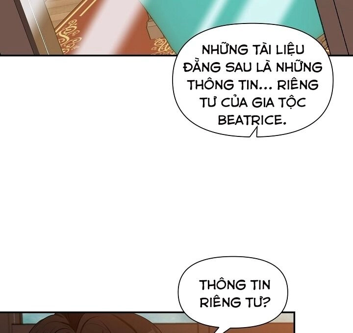 Người Chồng Bạo Chúa Của Tôi Đã Thay Đổi Chapter 15 - 75