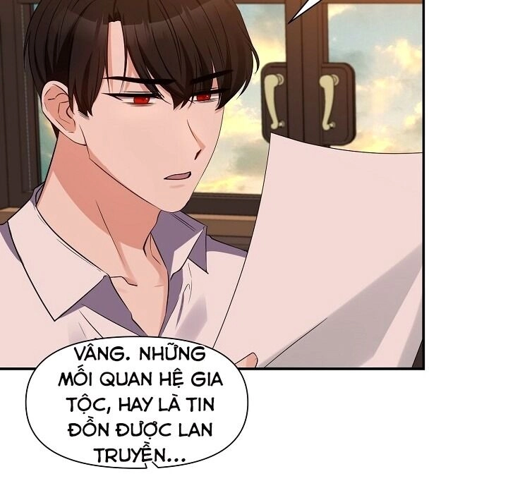 Người Chồng Bạo Chúa Của Tôi Đã Thay Đổi Chapter 15 - 76