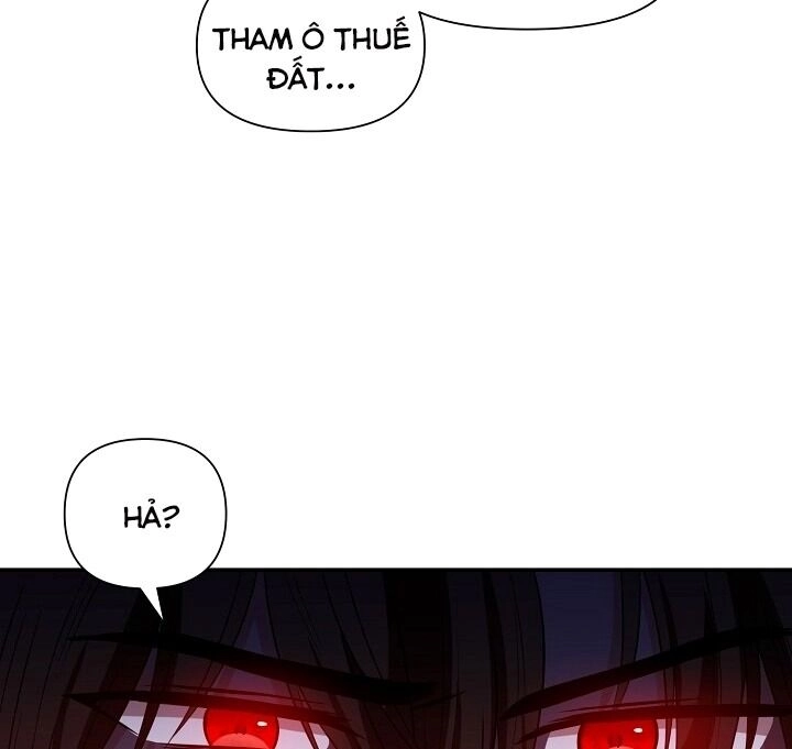 Người Chồng Bạo Chúa Của Tôi Đã Thay Đổi Chapter 15 - 78