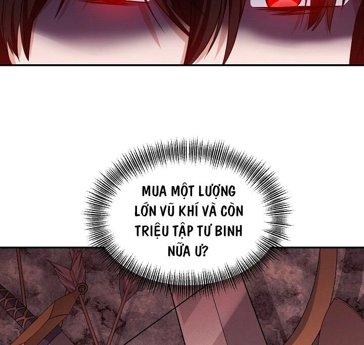 Người Chồng Bạo Chúa Của Tôi Đã Thay Đổi Chapter 15 - 79