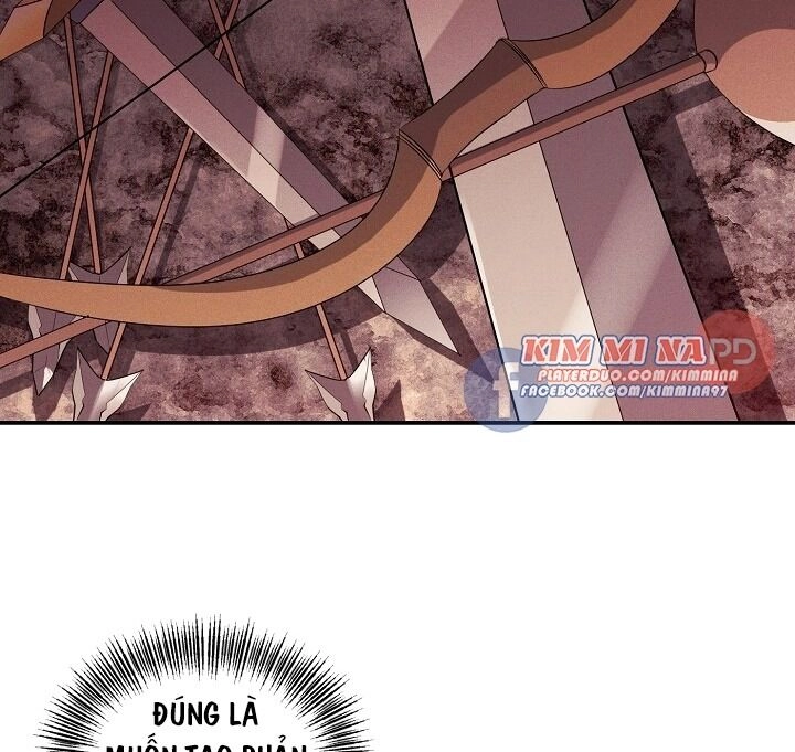 Người Chồng Bạo Chúa Của Tôi Đã Thay Đổi Chapter 15 - 80
