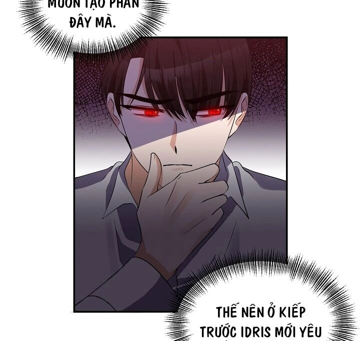 Người Chồng Bạo Chúa Của Tôi Đã Thay Đổi Chapter 15 - 81