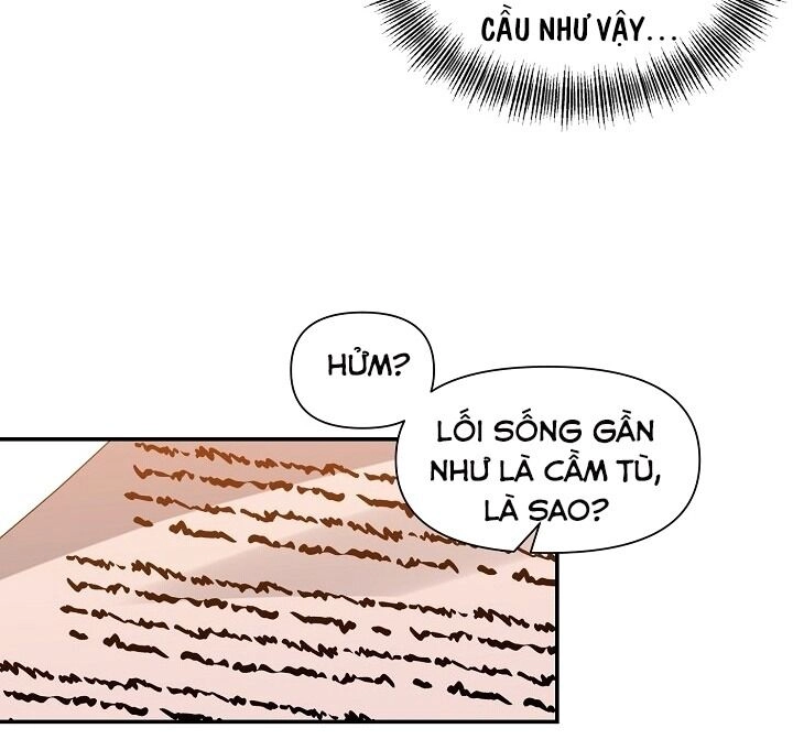 Người Chồng Bạo Chúa Của Tôi Đã Thay Đổi Chapter 15 - 82