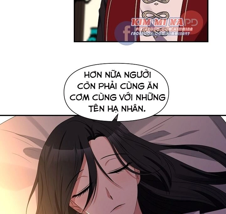 Người Chồng Bạo Chúa Của Tôi Đã Thay Đổi Chapter 15 - 84