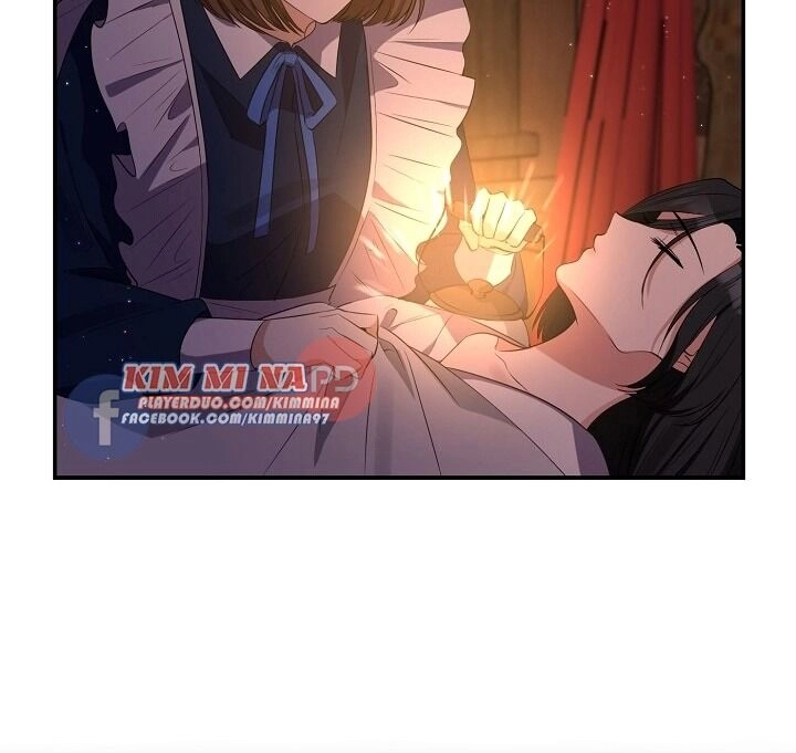 Người Chồng Bạo Chúa Của Tôi Đã Thay Đổi Chapter 15 - 86
