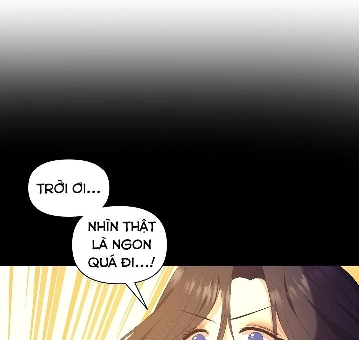 Người Chồng Bạo Chúa Của Tôi Đã Thay Đổi Chapter 15 - 87