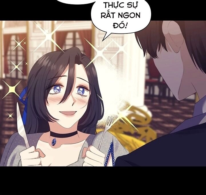 Người Chồng Bạo Chúa Của Tôi Đã Thay Đổi Chapter 15 - 89