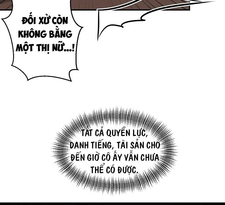 Người Chồng Bạo Chúa Của Tôi Đã Thay Đổi Chapter 15 - 91