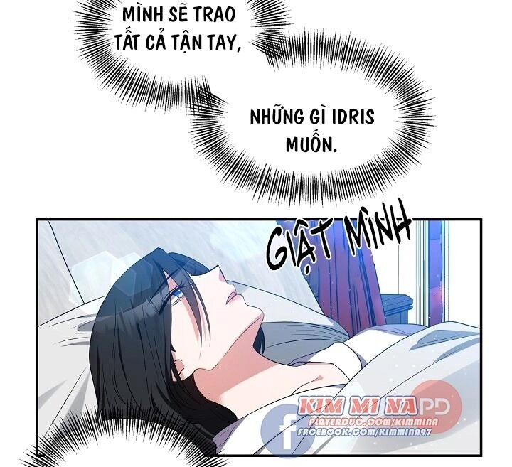 Người Chồng Bạo Chúa Của Tôi Đã Thay Đổi Chapter 15 - 93