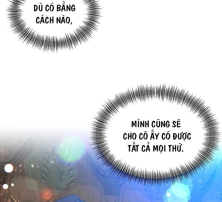 Người Chồng Bạo Chúa Của Tôi Đã Thay Đổi Chapter 15 - 94