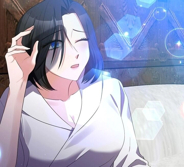 Người Chồng Bạo Chúa Của Tôi Đã Thay Đổi Chapter 15 - 95