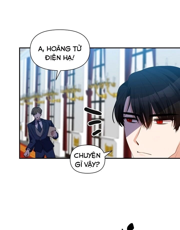 Người Chồng Bạo Chúa Của Tôi Đã Thay Đổi Chapter 16 - 2