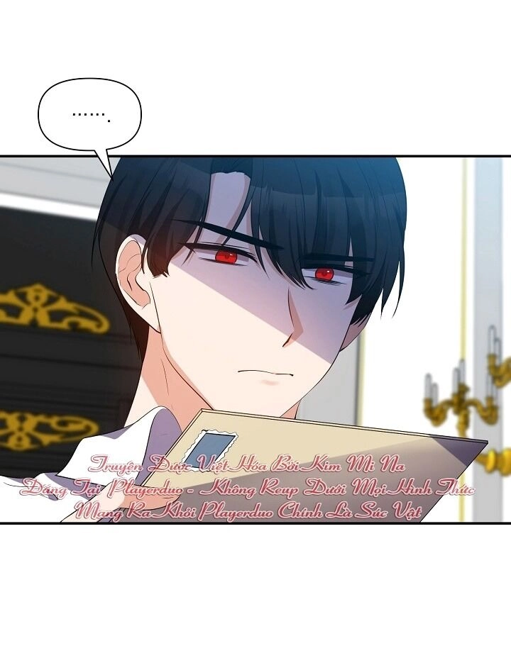 Người Chồng Bạo Chúa Của Tôi Đã Thay Đổi Chapter 16 - 5