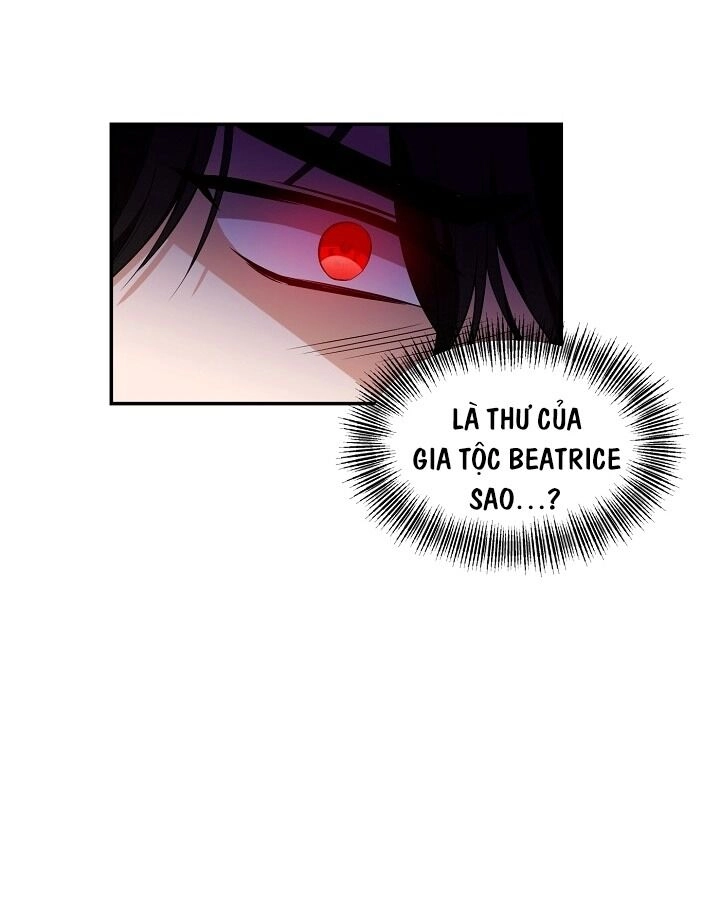 Người Chồng Bạo Chúa Của Tôi Đã Thay Đổi Chapter 16 - 6