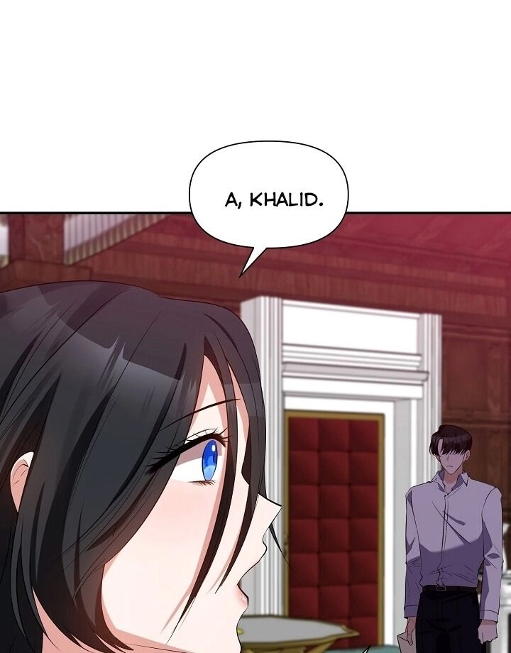 Người Chồng Bạo Chúa Của Tôi Đã Thay Đổi Chapter 16 - 7