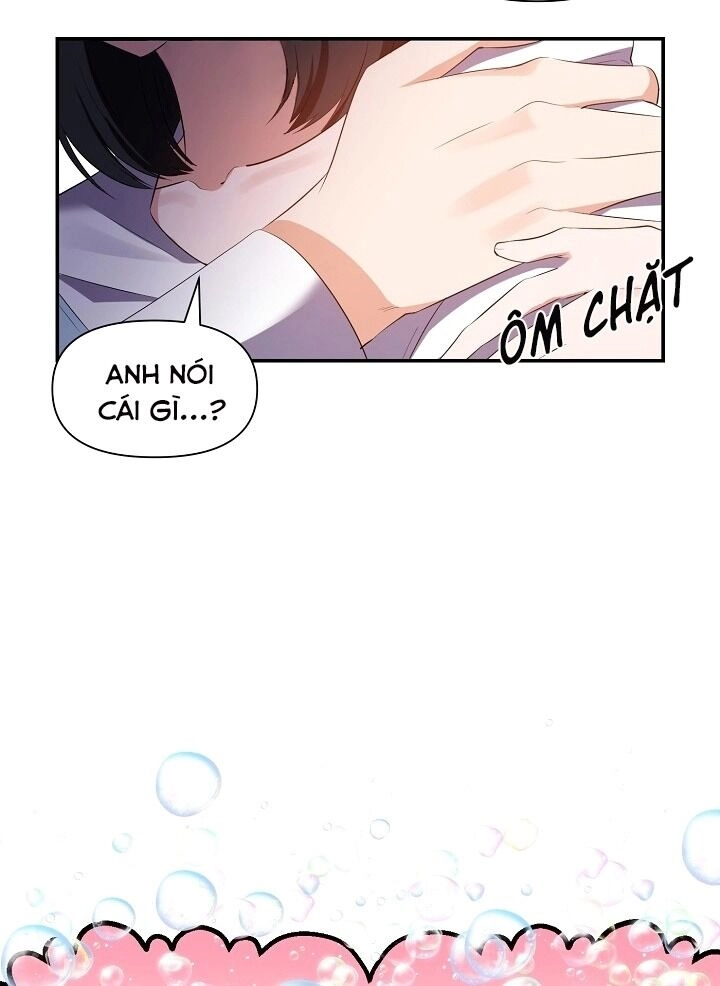 Người Chồng Bạo Chúa Của Tôi Đã Thay Đổi Chapter 16 - 16