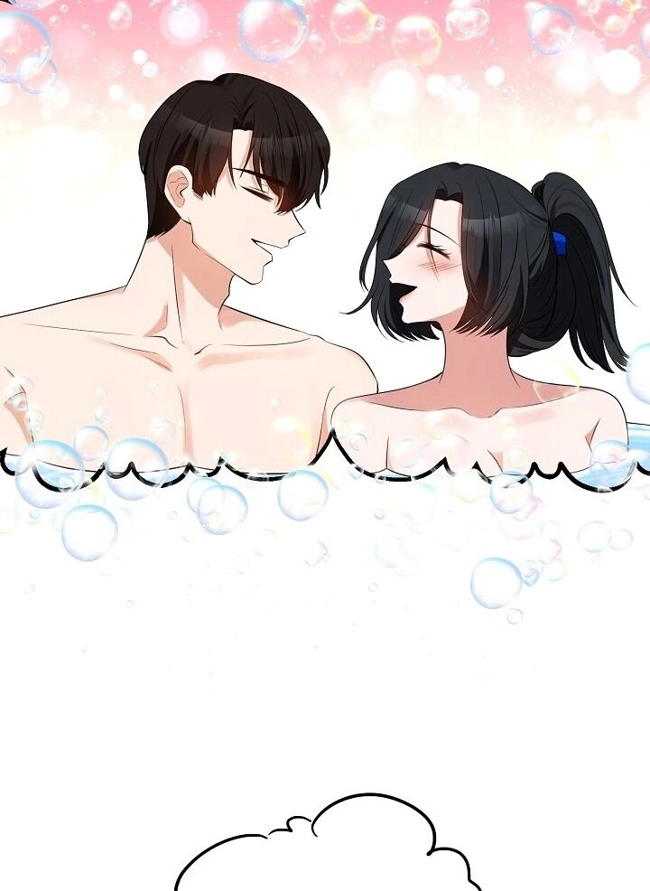 Người Chồng Bạo Chúa Của Tôi Đã Thay Đổi Chapter 16 - 17