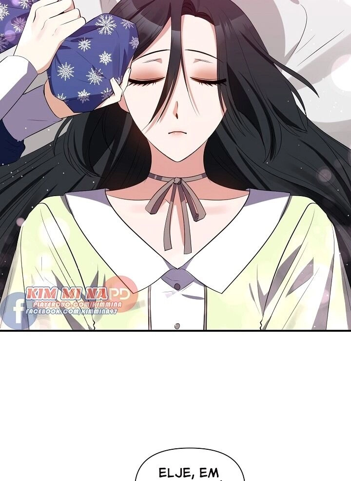 Người Chồng Bạo Chúa Của Tôi Đã Thay Đổi Chapter 16 - 29