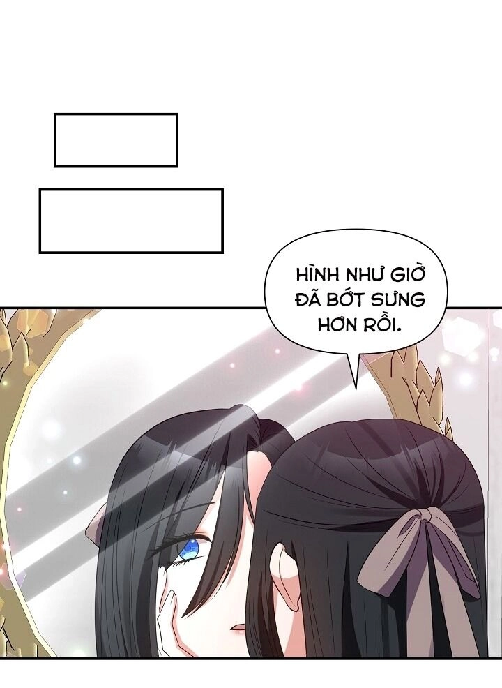 Người Chồng Bạo Chúa Của Tôi Đã Thay Đổi Chapter 16 - 37