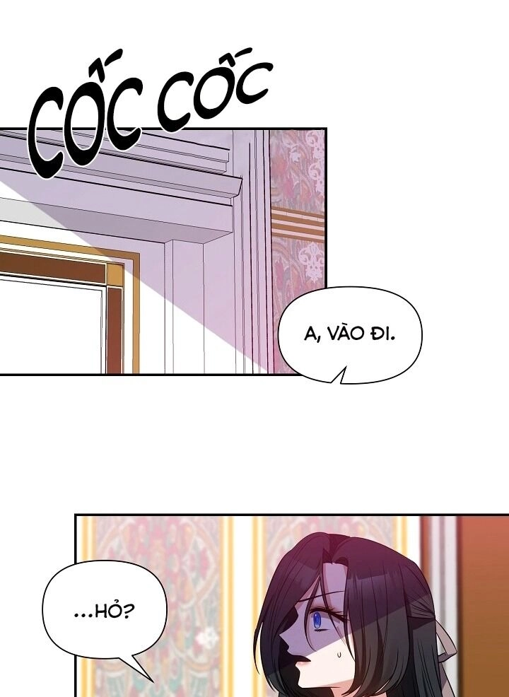 Người Chồng Bạo Chúa Của Tôi Đã Thay Đổi Chapter 16 - 38