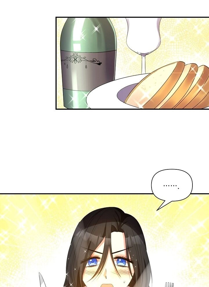 Người Chồng Bạo Chúa Của Tôi Đã Thay Đổi Chapter 16 - 44