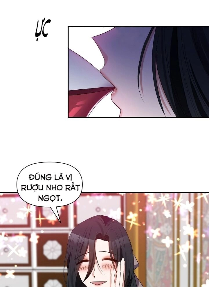 Người Chồng Bạo Chúa Của Tôi Đã Thay Đổi Chapter 16 - 50