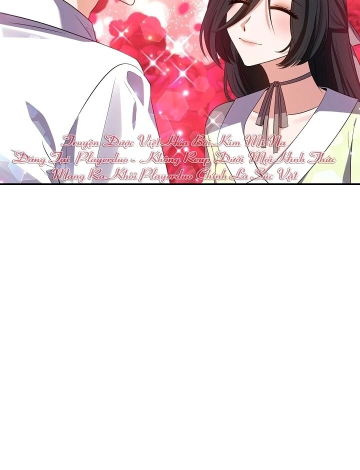 Người Chồng Bạo Chúa Của Tôi Đã Thay Đổi Chapter 16 - 52