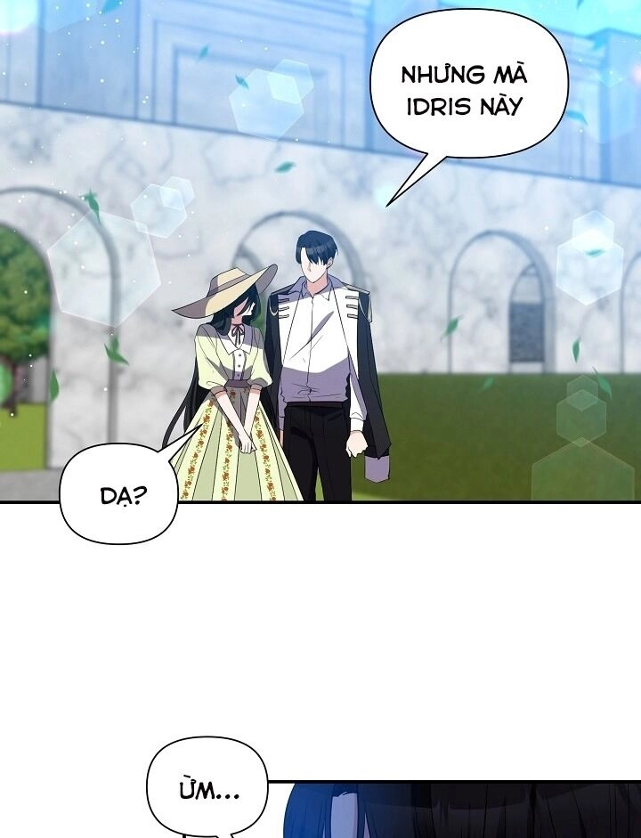 Người Chồng Bạo Chúa Của Tôi Đã Thay Đổi Chapter 16 - 54