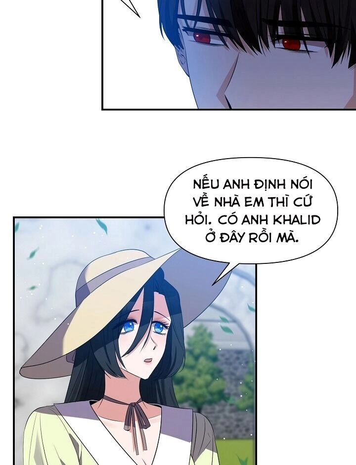 Người Chồng Bạo Chúa Của Tôi Đã Thay Đổi Chapter 16 - 55