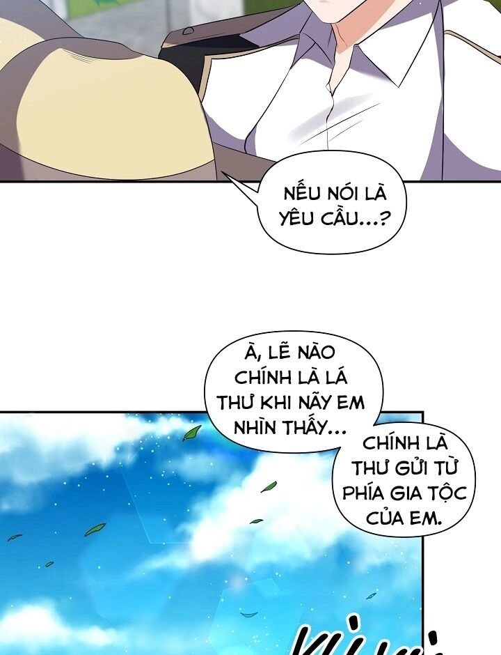 Người Chồng Bạo Chúa Của Tôi Đã Thay Đổi Chapter 16 - 57