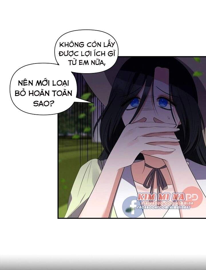 Người Chồng Bạo Chúa Của Tôi Đã Thay Đổi Chapter 17 - 7