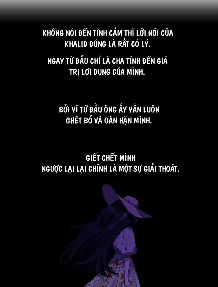 Người Chồng Bạo Chúa Của Tôi Đã Thay Đổi Chapter 17 - 8