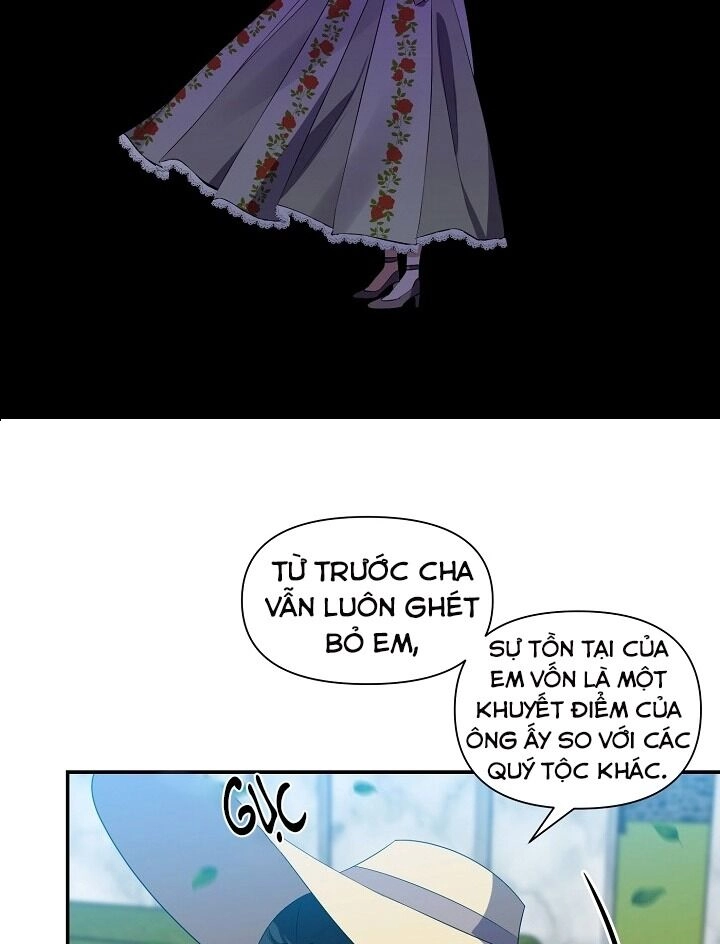 Người Chồng Bạo Chúa Của Tôi Đã Thay Đổi Chapter 17 - 9