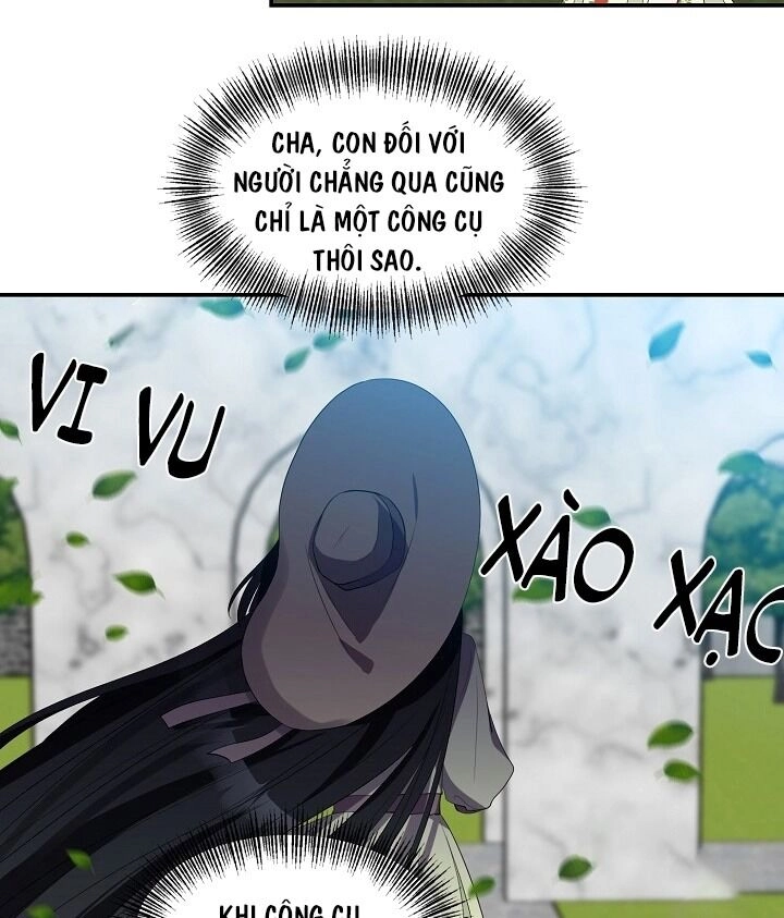 Người Chồng Bạo Chúa Của Tôi Đã Thay Đổi Chapter 17 - 22