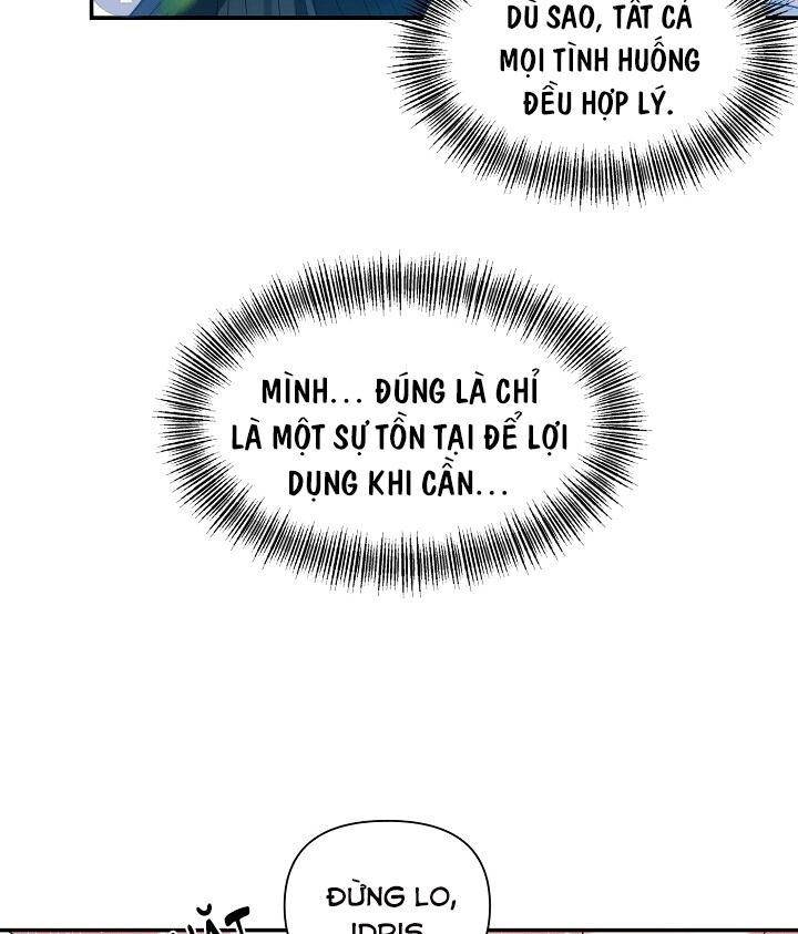 Người Chồng Bạo Chúa Của Tôi Đã Thay Đổi Chapter 17 - 24