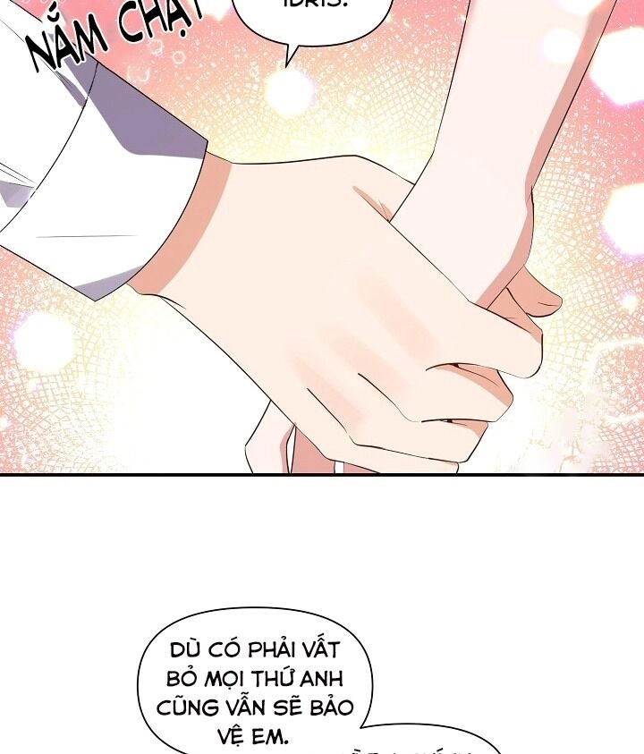 Người Chồng Bạo Chúa Của Tôi Đã Thay Đổi Chapter 17 - 25