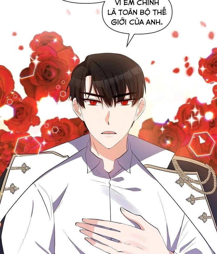 Người Chồng Bạo Chúa Của Tôi Đã Thay Đổi Chapter 17 - 26
