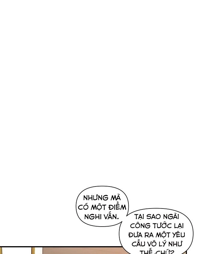 Người Chồng Bạo Chúa Của Tôi Đã Thay Đổi Chapter 17 - 29