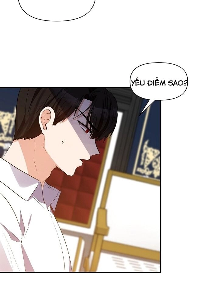 Người Chồng Bạo Chúa Của Tôi Đã Thay Đổi Chapter 17 - 32