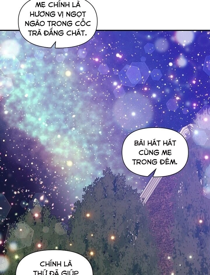Người Chồng Bạo Chúa Của Tôi Đã Thay Đổi Chapter 17 - 37