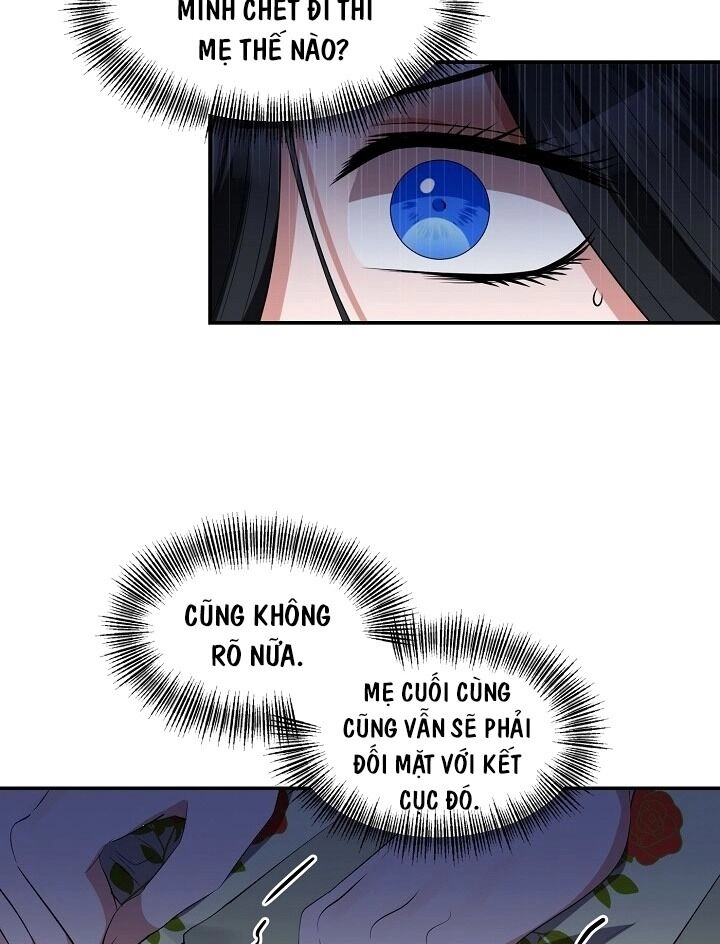 Người Chồng Bạo Chúa Của Tôi Đã Thay Đổi Chapter 17 - 44